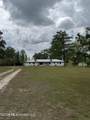 24009 Highway 613 - Photo 2