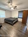 24009 Highway 613 - Photo 20