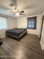 24009 Highway 613 - Photo 21