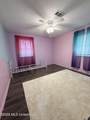 24009 Highway 613 - Photo 23