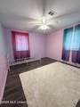 24009 Highway 613 - Photo 24