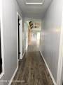 24009 Highway 613 - Photo 25