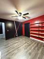 24009 Highway 613 - Photo 26