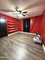 24009 Highway 613 - Photo 27