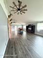 24009 Highway 613 - Photo 28