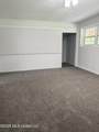 24009 Highway 613 - Photo 29