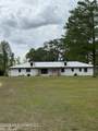 24009 Highway 613 - Photo 3
