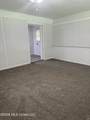 24009 Highway 613 - Photo 30
