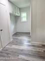 24009 Highway 613 - Photo 32