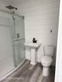 24009 Highway 613 - Photo 33