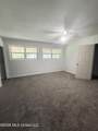 24009 Highway 613 - Photo 34