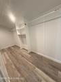 24009 Highway 613 - Photo 35