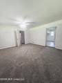 24009 Highway 613 - Photo 36