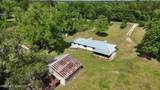 24009 Highway 613 - Photo 37