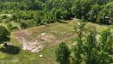 24009 Highway 613 - Photo 38