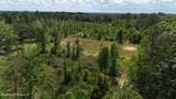 24009 Highway 613 - Photo 39