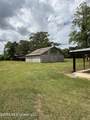 24009 Highway 613 - Photo 4