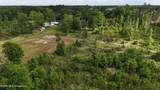 24009 Highway 613 - Photo 40