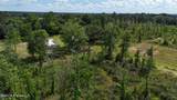 24009 Highway 613 - Photo 41