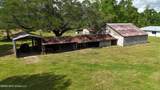 24009 Highway 613 - Photo 42