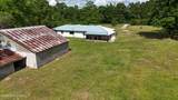 24009 Highway 613 - Photo 43