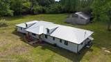24009 Highway 613 - Photo 44