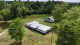 24009 Highway 613 - Photo 45