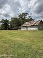 24009 Highway 613 - Photo 5