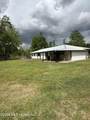 24009 Highway 613 - Photo 6