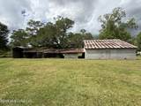 24009 Highway 613 - Photo 7