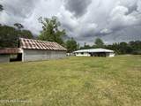 24009 Highway 613 - Photo 8