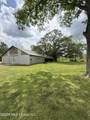 24009 Highway 613 - Photo 9