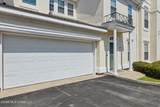 2252 Beach Drive - Photo 1
