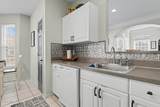2252 Beach Drive - Photo 10