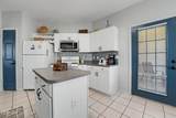 2252 Beach Drive - Photo 11