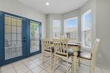 2252 Beach Drive - Photo 12