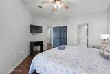 2252 Beach Drive - Photo 14