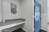 2252 Beach Drive - Photo 16
