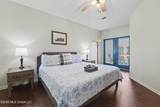 2252 Beach Drive - Photo 17