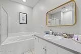 2252 Beach Drive - Photo 18