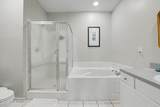 2252 Beach Drive - Photo 19
