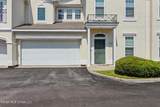 2252 Beach Drive - Photo 2