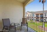 2252 Beach Drive - Photo 20