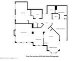2252 Beach Drive - Photo 21