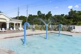 2252 Beach Drive - Photo 23