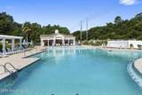 2252 Beach Drive - Photo 24