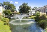 2252 Beach Drive - Photo 25