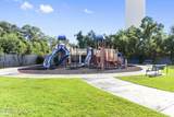 2252 Beach Drive - Photo 26