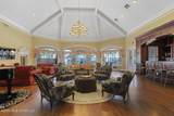 2252 Beach Drive - Photo 29