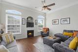 2252 Beach Drive - Photo 3
